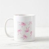 Kaffeetasse (Links)