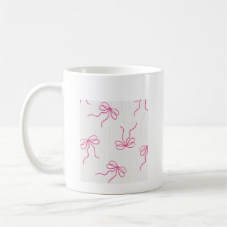 Kaffeetasse