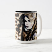 Kaffeetasse (VorderseiteRechts)