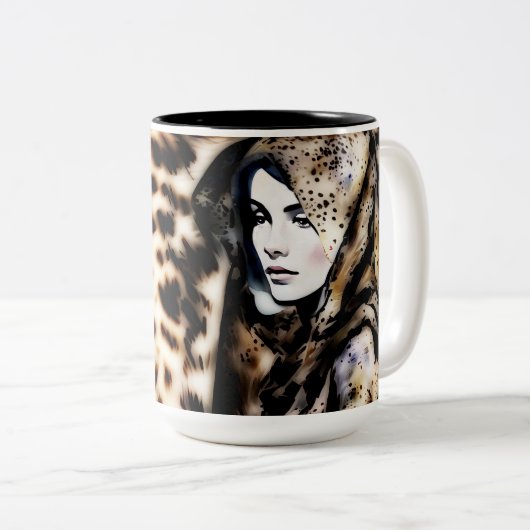 Kaffeetasse (VorderseiteRechts)