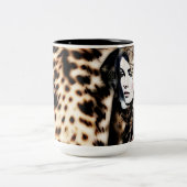Kaffeetasse (Mittel)