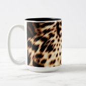 Kaffeetasse (Links)