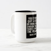 Kaffeetasse (Vorderseite Links)