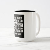 Kaffeetasse (VorderseiteRechts)