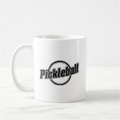 Kaffeetasse (Links)