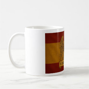 KAFFEETASSE