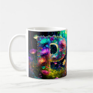  KAFFEETASSE