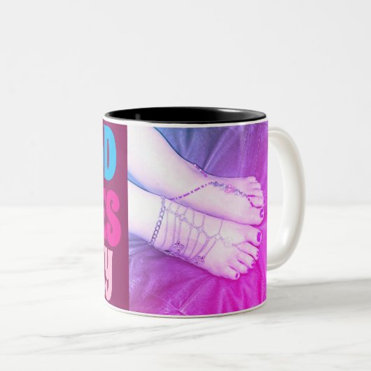 Kaffeetasse (VorderseiteRechts)