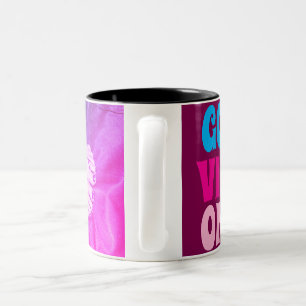Kaffeetasse