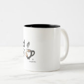 Kaffeetasse (VorderseiteRechts)