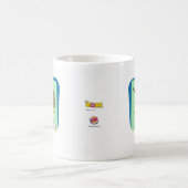 KAFFEETASSE (Mittel)