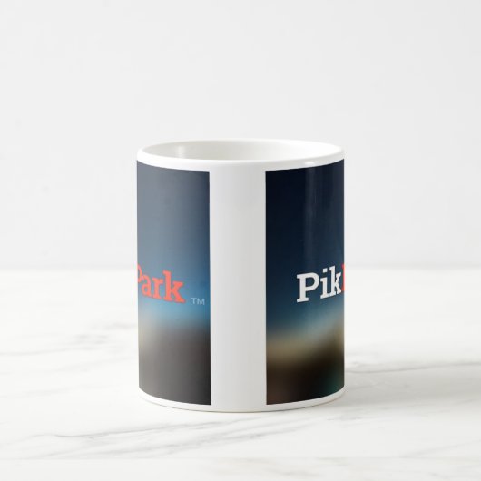 || KAFFEETASSE (Mittel)