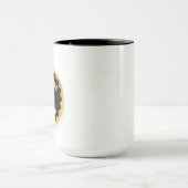Kaffeetasse (Zentrum)