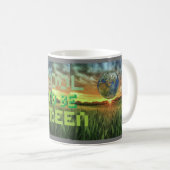 Kaffeetasse (VorderseiteRechts)