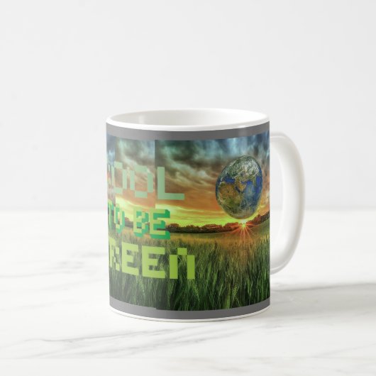 Kaffeetasse (VorderseiteRechts)