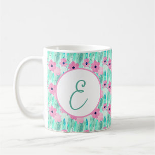 KAFFEETASSE