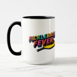 Kaffeetasse