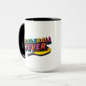 Kaffeetasse (Vorderseite Links)