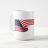 Kaffeetasse (Vorderseite Links)