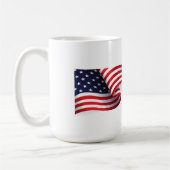 Kaffeetasse (Links)