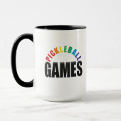 Kaffeetasse (Links)