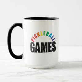 Kaffeetasse