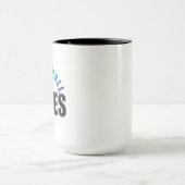 Kaffeetasse (Zentrum)
