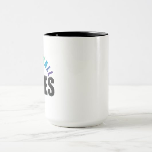 Kaffeetasse (Zentrum)