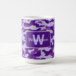  KAFFEETASSE