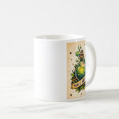 Kaffeetasse (VorderseiteRechts)