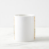 Kaffeetasse (Mittel)
