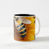 Kaffeetasse (VorderseiteRechts)