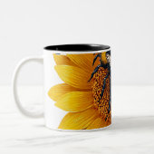 Kaffeetasse (Links)