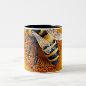 Kaffeetasse (Mittel)
