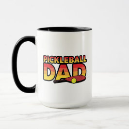 Kaffeetasse
