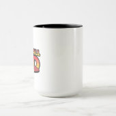 Kaffeetasse (Zentrum)