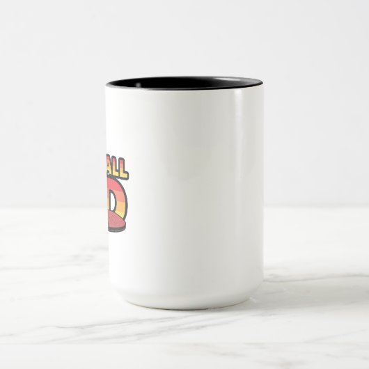 Kaffeetasse (Zentrum)