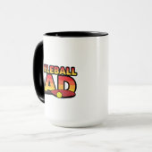 Kaffeetasse (Vorderseite Links)