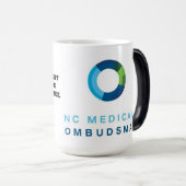 KAFFEETASSE (VorderseiteRechts)