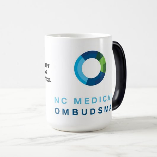 KAFFEETASSE (VorderseiteRechts)