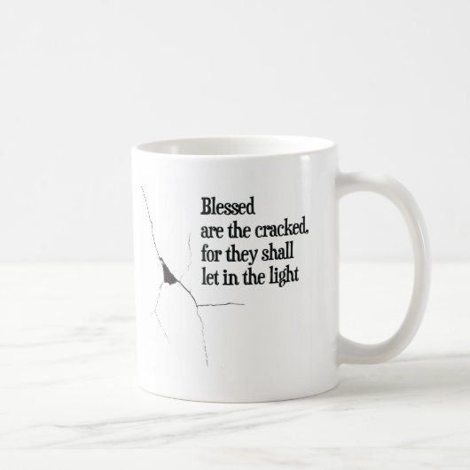 Kaffeetasse (Rechts)