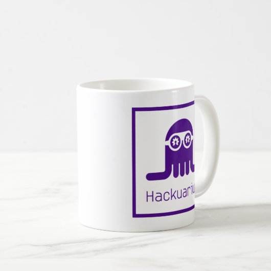 Kaffeetasse (VorderseiteRechts)