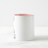 Kaffeetasse (Zentrum)