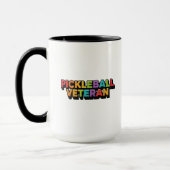 Kaffeetasse (Links)