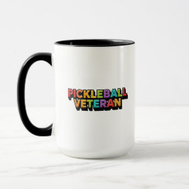 Kaffeetasse