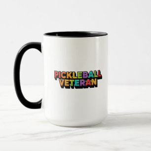 Kaffeetasse