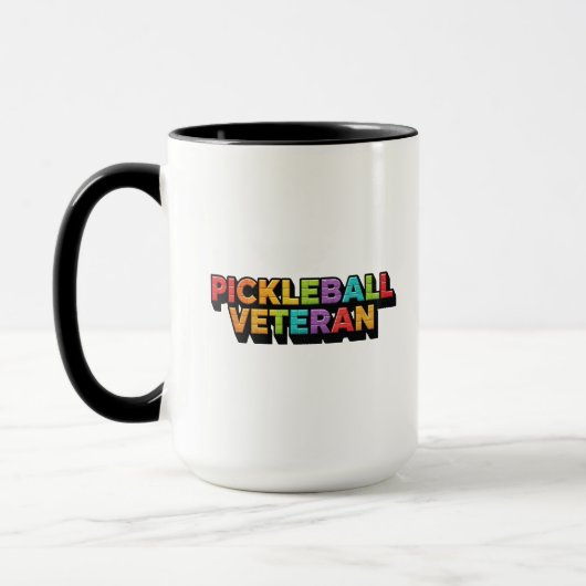 Kaffeetasse (Links)