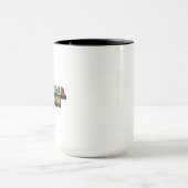 Kaffeetasse (Zentrum)