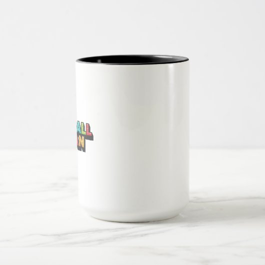 Kaffeetasse (Zentrum)