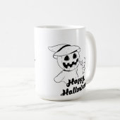 Kaffeetasse (VorderseiteRechts)